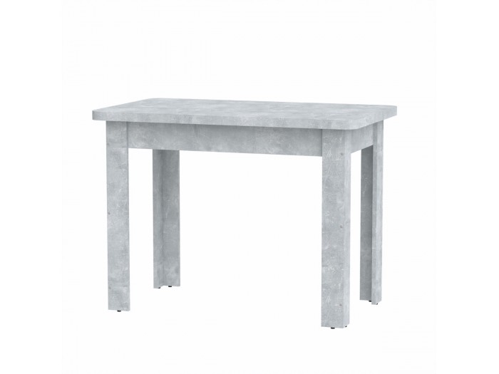 Трапезна маса Компанит КС-6 (светло ателие)